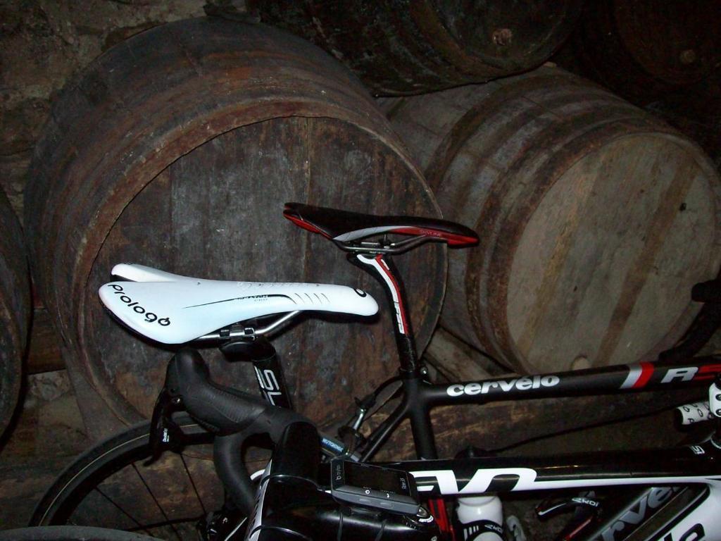 Le Vin De L'Ete Bed & Breakfast Ponet-et-Saint-Auban Room photo
